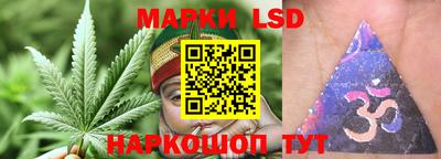Альфа ПВП Краснодар